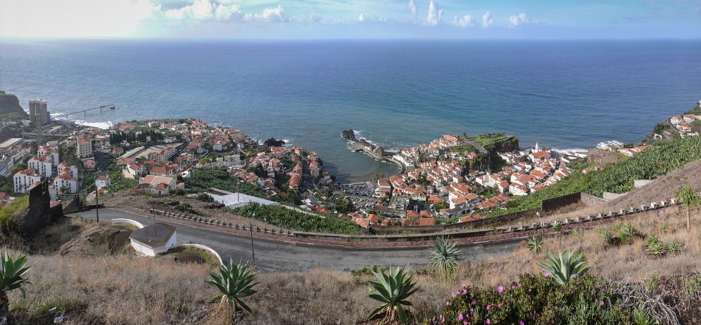 Panos Madeira-14 (1)